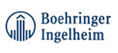 boheringer