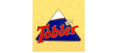 tobler