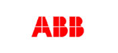 ABB
