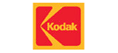 kodak