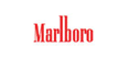 marlboro