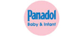 panadol