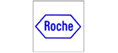 roche